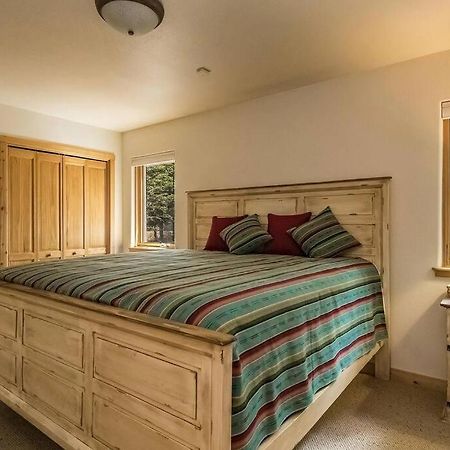 Carpe Diem Home أنجل فاير المظهر الخارجي الصورة
