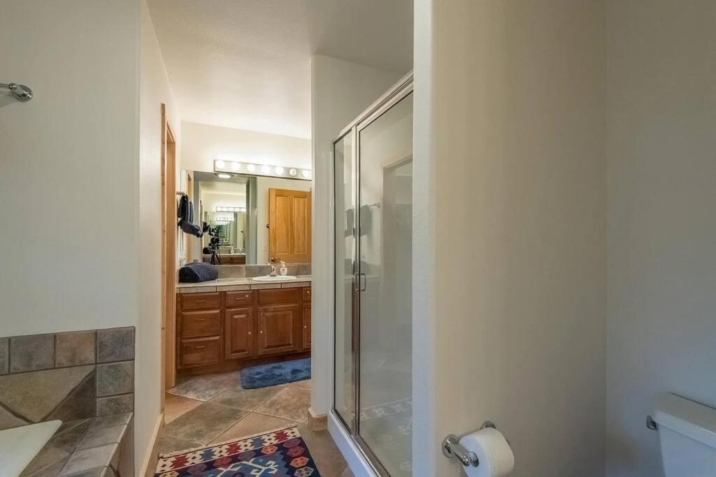 Carpe Diem Home أنجل فاير المظهر الخارجي الصورة